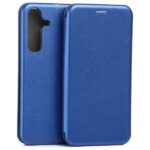 Beline Case Book Magnetic Samsung S25+ blue