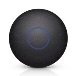 Ubiquiti NHD-COVER-FABRIC-3 | Cover casing | for UAP-NANOHD UniFi Nano HD, fabric (3-pack)