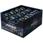 Waboba Dark Side of the Moon bouncing ball - imagine 8