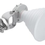 RF Elements HG3-TP-S30 | Sector antenna | 5GHz, 18dBi, 30°, TwistPort