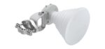 RF Elements HG3-TP-S30 | Sector antenna | 5GHz, 18dBi, 30°, TwistPort