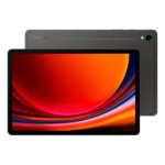 Tablet Samsung Galaxy Tab S9 X710N 11.0 WiFi 8GB RAM 128GB - Graphite