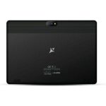 Allview Tablet Viva H1003 LTE Pro/1 64GB black - imagine 3