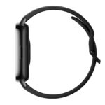 Xiaomi Redmi Watch 5 Lite Black | Smartband | 1.96", Bluetooth calling, 5 ATM - imagine 5