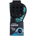 Gloves Waboba Catch and ball black - imagine 3