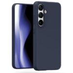 Mercury Soft Sam S24 S921 midnight blue