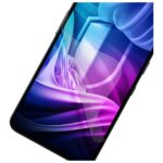 3MK Silky Matt Pro Matte Protective Film for CMF Phone 2 Pro by Nothing - imagine 2