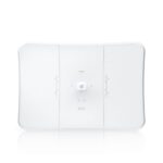 Ubiquiti LTU-XR-EU | CPE | UISP LTU XR, 5GHz, 29dBi, 1x RJ45 1000Mb/s - imagine 2