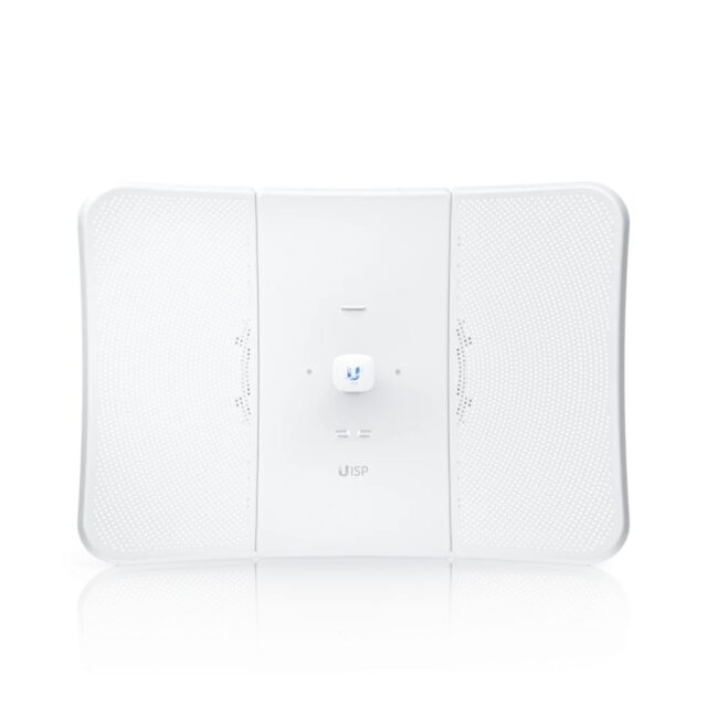 Ubiquiti LTU-XR-EU | CPE | UISP LTU XR, 5GHz, 29dBi, 1x RJ45 1000Mb/s - imagine 2