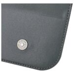 Nimmy phone bag black Big Eyed Pet 2.0 Panda - imagine 5