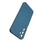 Beline Silicone Case Samsung A25 5G A256 Blue - imagine 3