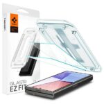 Spigen Glas.TR Sam Z Fold 6 2pcs "EZ FIT" AGL07969 Tempered Glass