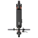 Xiaomi Electric Scooter 5 Max EU | Electric Scooter | 20km/h - imagine 5