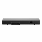 Creative Sound Blaster GS5 Bluetooth 5.3 Gaming Soundbar Black - imagine 8