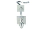 Extralink | Hook | for hanging brackets 12/230mm M12 - imagine 4