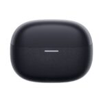 Xiaomi Redmi Buds 5 Pro Wireless Earbuds Black, Bluetooth 5.3, LDAC - imagine 2