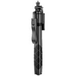 Tripod Selfie Stick Proove MegaStick black - imagine 3