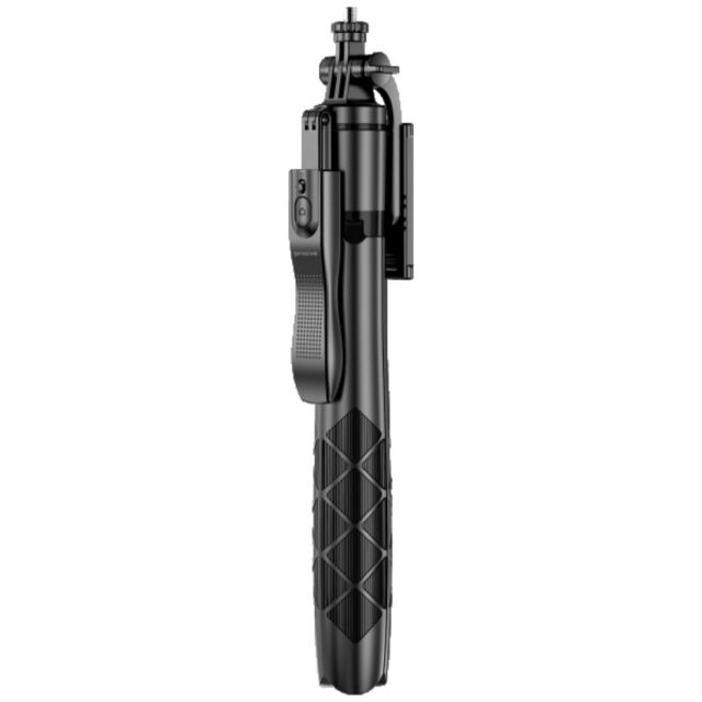 Tripod Selfie Stick Proove MegaStick black - imagine 3