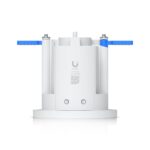 Ubiquiti UACC-AI-Theta-Pro-PFM-Camera | Enhanced flush mount | for AI Theta Pro Lens - imagine 3