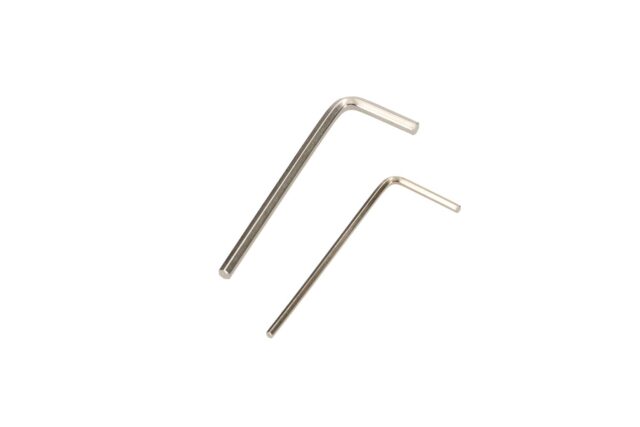 Extralink | Fiber cleaver | normal type, - imagine 7