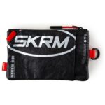 Skinarma Phone Bag Comet black