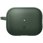 Spigen Vault Case for Apple AirPods Pro 3 green - imagine 2
