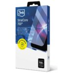 Folia wielowarstwowa 3MK StratCore700 do  Samsung Galaxy A35/A55 5G - imagine 8