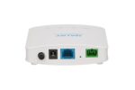 HALNy HL-1GE | ONT | GPON ONT B+ SC/APC, 1x RJ45 1000Mb/s, Bridge (SFU) and Router/NAT (HGU) mode - imagine 3