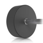 Ubiquiti UACC-AI-360-JB | Junction Box | for UniFi AI 360 - imagine 6