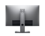 Dell 27" UP2720Q | Monitor | IPS, 4K, 2x HDMI, 1x DP, 2x Thunderbolt - imagine 5