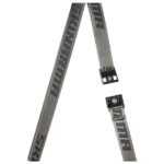 Skinarma Crossbody Bag Fardel ivory - imagine 3