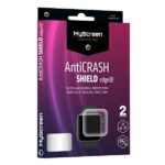 MS AntiCRASH SHIELD edge3D Apple Watch 7/8 41 mm film 2 pcs