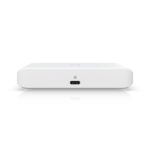 Ubiquiti USW-Flex-Mini | Switch | UniFi, 5x RJ45 1000Mb/s, 1x PoE In - imagine 7