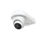 Ubiquiti UACC-Camera-AM-W | Arm mount | for G5 Turret Ultra, AI Pro Turret, AI Pro Dome - imagine 2
