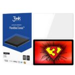 3MK FlexibleGlass Sam Tab A7 T505/T50010,4"  Hybrid Glass