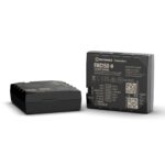 Teltonika FMC150 | GPS Tracker | LTE Cat 1/GSM/GPRS/GNSS/BT