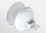 Ubiquiti PBE-M5-400-ISO | CPE | PowerBeam, 5GHz, 1x RJ45 1000Mb/s, 25dBi - imagine 3