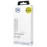 3MK Armor Case for Apple iPhone 17 Pro - imagine 6