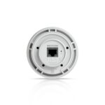 Ubiquiti UVC-G6-Bullet IP Camera, 4K, 30fps, PoE, IP66 - imagine 5