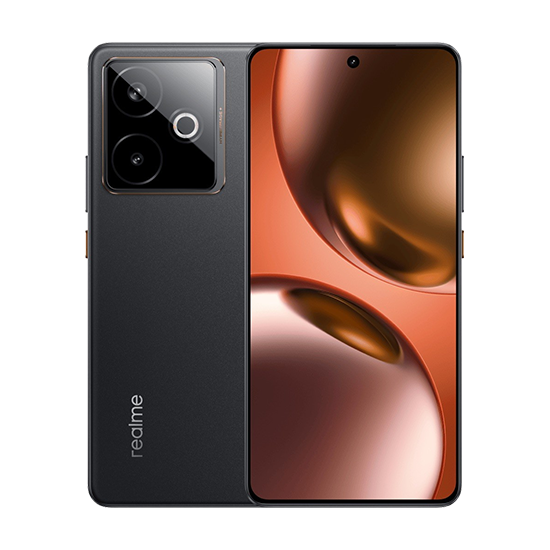 cps-8e4791f9ea63e9c8860cb711651f2696-2025-12-05-08-20-29 Realme GT 7 5G Dual Sim 12GB RAM 256GB - Black - imagine 1