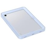 Samsung Frame Cover for Galaxy Tab S11 blue - imagine 2