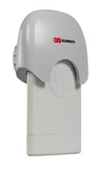 RF Elements TP-ADAP-E2K | TwistPort Adaptor | dedicated for Cambium EPMP - imagine 3