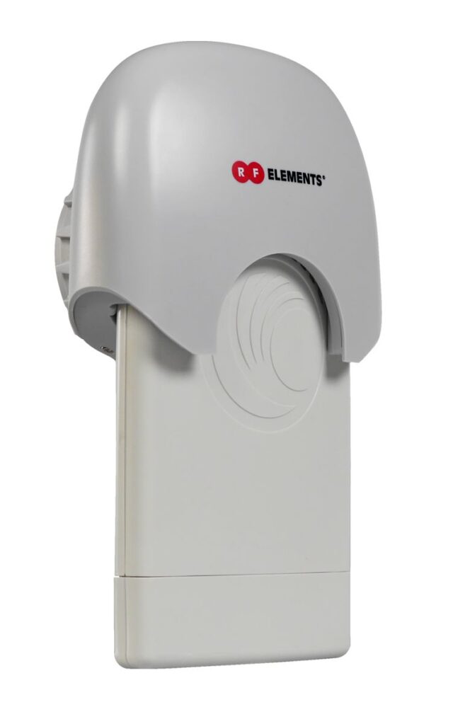 RF Elements TP-ADAP-E2K | TwistPort Adaptor | dedicated for Cambium EPMP - imagine 3