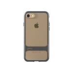 Gear4 D3O Soho iPhone 7 Gold IC7010D3 - imagine 4