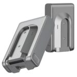 DREAM T30 R20 Battery 21.6V 3000mAh