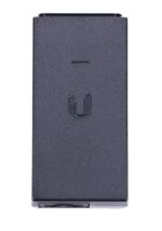 Ubiquiti POE-24-12W | PoE Power supply | 24V, 0,5A, 12W - imagine 2