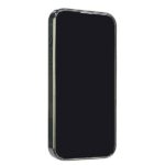 Audi IML Sport MagSafe iPhone 16 Pro Max 6.9" black hardcase AUS-IMLMIP16PM-RSQ/D2-BK - imagine 4