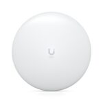 Ubiquiti Wave-LR-EU | CPE | UISP Wave Long-Range, 60 GHz, 2 Gbps, 8 km, RJ45 1000 Mb/s, IPX6 - imagine 2