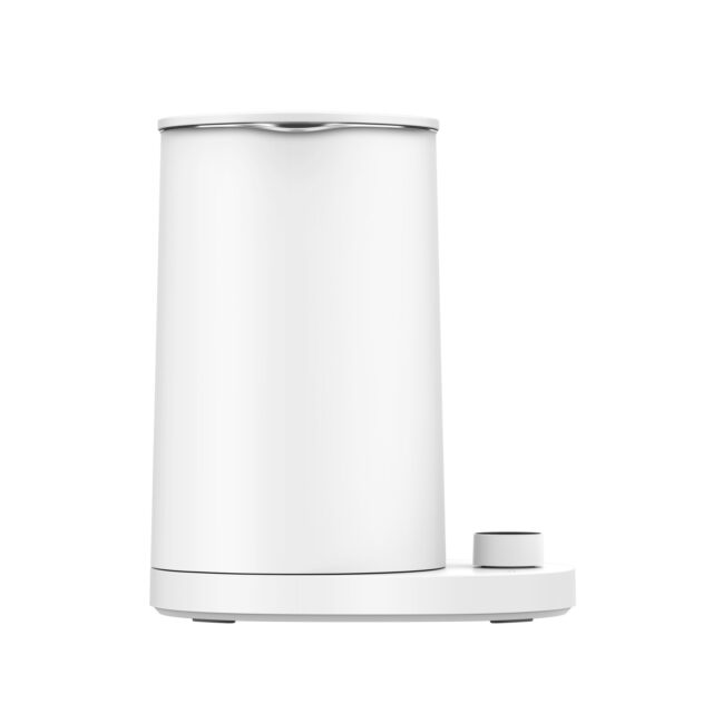 Xiaomi Smart Kettle 2 Pro - imagine 5