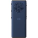 Phone HMD 130 Music TA-1717 DS blue - imagine 4